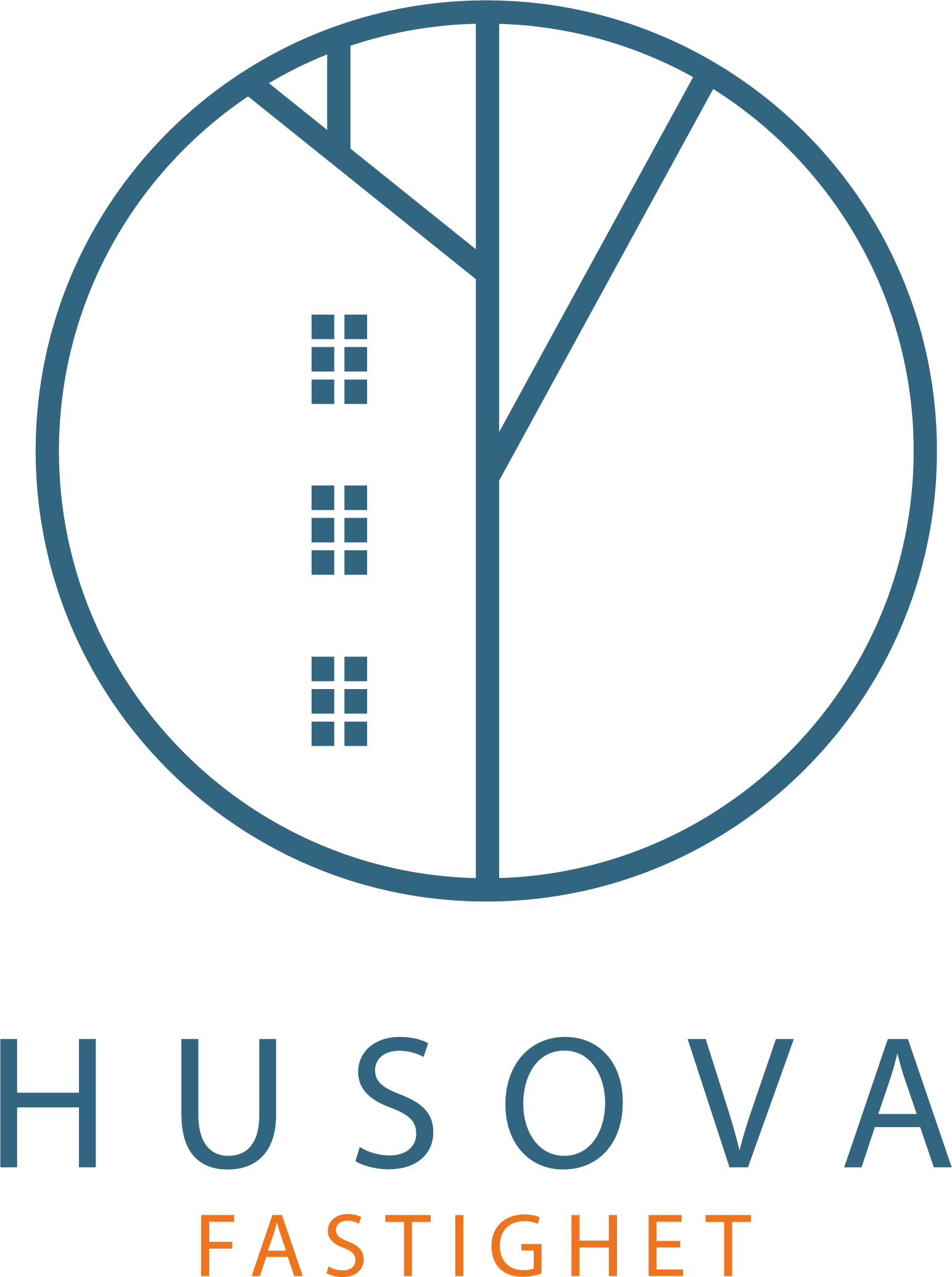 inverterad-logga-utan-bakgrund final